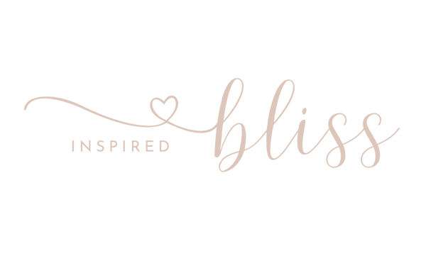 Inspired Bliss 